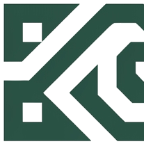 Killeen Porta Pros logo